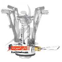 سرشعله کوهنوردی Campsor BRS5