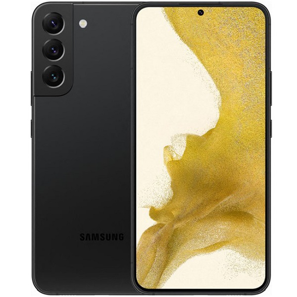 اسپیکر سامسونگ Samsung Galaxy S22 Plus 5G / S906 - دنافون