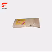 کش مچی  پزشکی