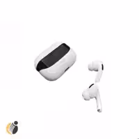 ایرپاد  هاینوتکو مدل BD33PRO