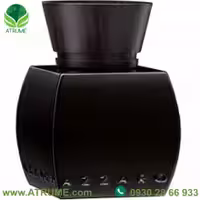 عطر ادکلن آزارو پور هوم بویس پرسیا 125 میل مردانه