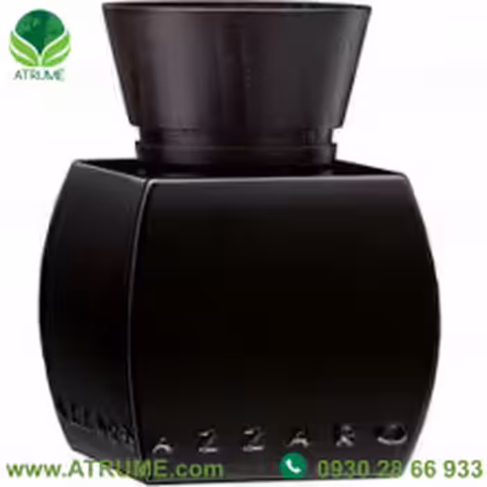 عطر ادکلن آزارو پور هوم بویس پرسیا 125 میل مردانه