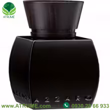 عطر ادکلن آزارو پور هوم بویس پرسیا 125 میل مردانه