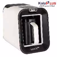 قهوه ساز فکر مدل KAAVE UNO PRO