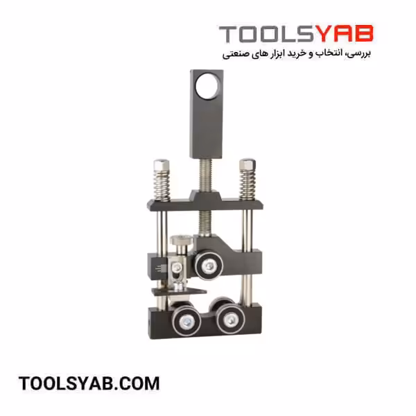 گرافیت بردار زوپر Zupper مدل SK-40