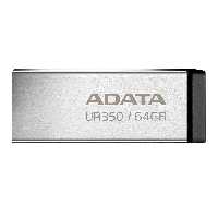 قیمت و خرید فلش مموری 64 گیگابایت USB 3.2 ای دیتا مدل UR350 | یاس ارتباط
