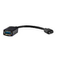 کابل OTG بافو BF-H389