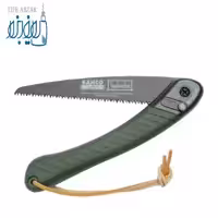 اره باغبانی باهکو مدل لپلندر
