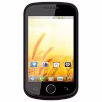 گوشی موبایل دیمو S47 با قابلیت 3G دو سیم کارت