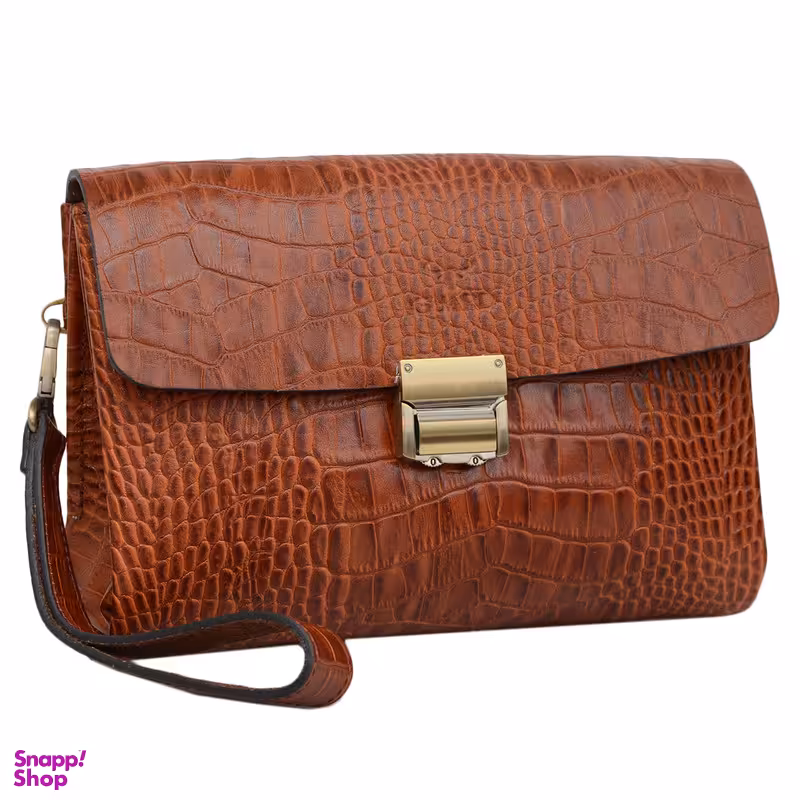 کیف دستی گارد مدل CR-ANDO