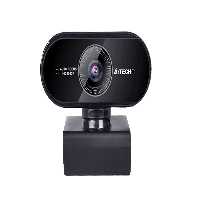 وب کم PK-930HA  FHD 1080P AF Webcam A4TECH PK-930HA  FHD 1080P AF