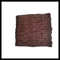 شالگردن یقه