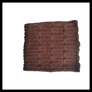 شالگردن یقه