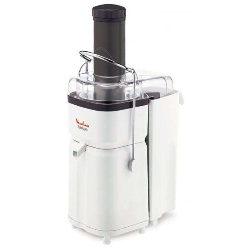 آبمیوه گیری مولینکس مدل JU450G1046366