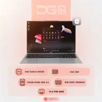قیمت و خرید لپ تاپ ایسر Acer Aspire Lite 15 - دیجی 63