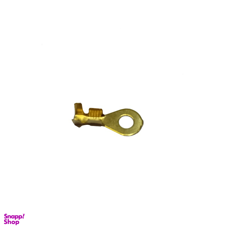 سرسیم 8 کد 892647 بسته 150 عددی