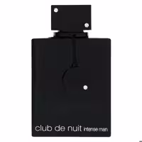 عطر مردانه ARMAF Club de Nuit Intense حجم 150 میلی لیتر