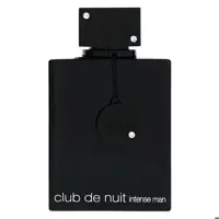 عطر مردانه ARMAF Club de Nuit Intense حجم 150 میلی لیتر