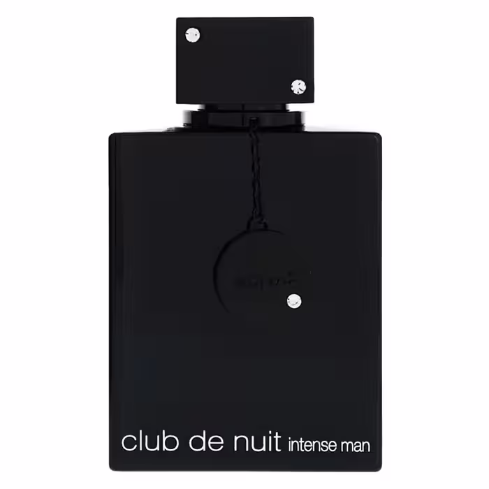 عطر مردانه ARMAF Club de Nuit Intense حجم 150 میلی لیتر