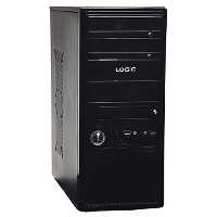 کیس لاجیک مدل جی 804