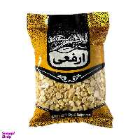 لپه باقالا ارفعی وزن 900 گرم