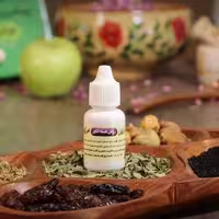 روغن هسته انگور  شبکه طب ( عمده و خرده )