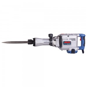 بتن کن 16 کیلویی آروا مدل 5250 ARVA