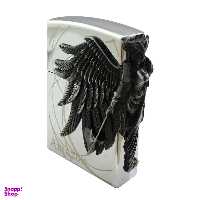 فندک مدل 2121