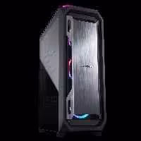کیس گیمینگ کوگار مدل MX670