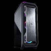 کیس گیمینگ کوگار مدل MX670