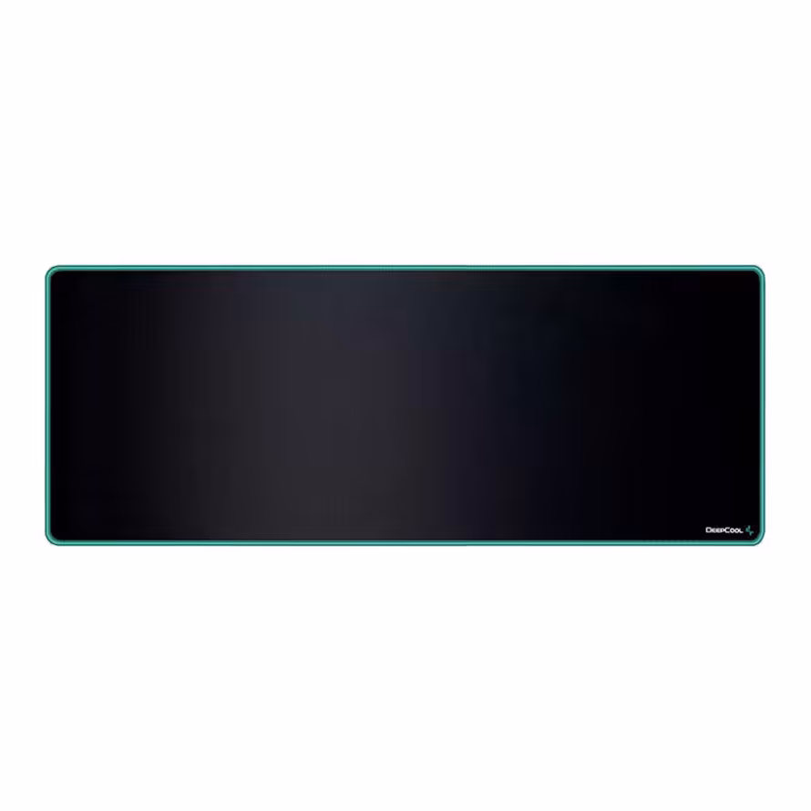 موس پد گیمینگ دیپ کول GM820