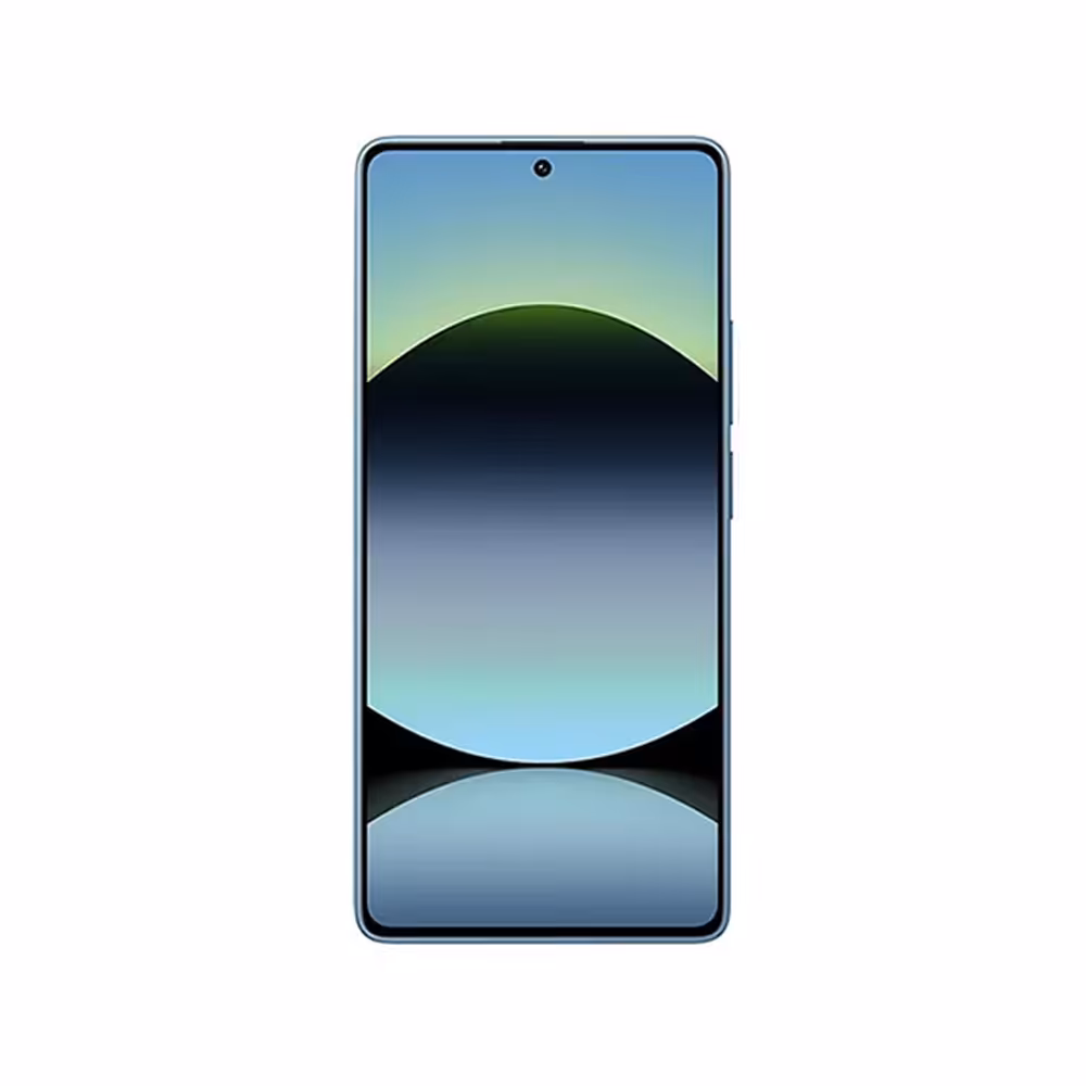 گوشی موبایل شیائومی مدل ردمی نوت 14S رم 8 حافظه 256 دو سیم کارت