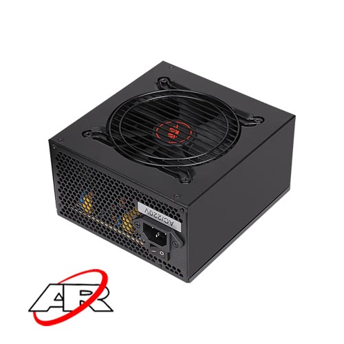 پاور اوست مدل GT-AV650-PB