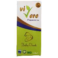 تست بارداری کاستی Vivere(10566001)