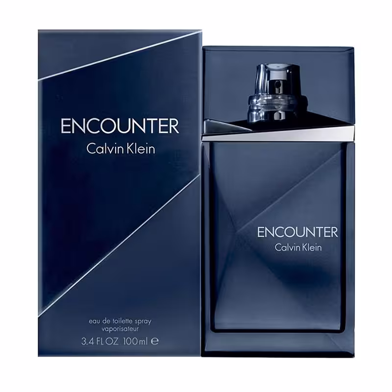 عطر ادکلن سی کی اینکانتر Calvin Klein Encounter