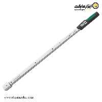 آچار ترکمتر دیجیتال اشتایویل 650-65 نیوتن سری خور 14x18 مدل 730D/65