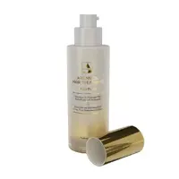 روغن ترمیم کننده مو آرگان غلیظ اورلین (Aurelien) حجم 100mL
