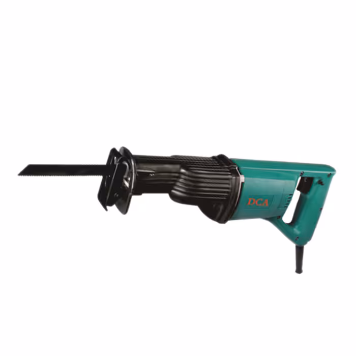 اره افقی بر AJF30 دی سی ای (90 میلیمتر 590 وات)