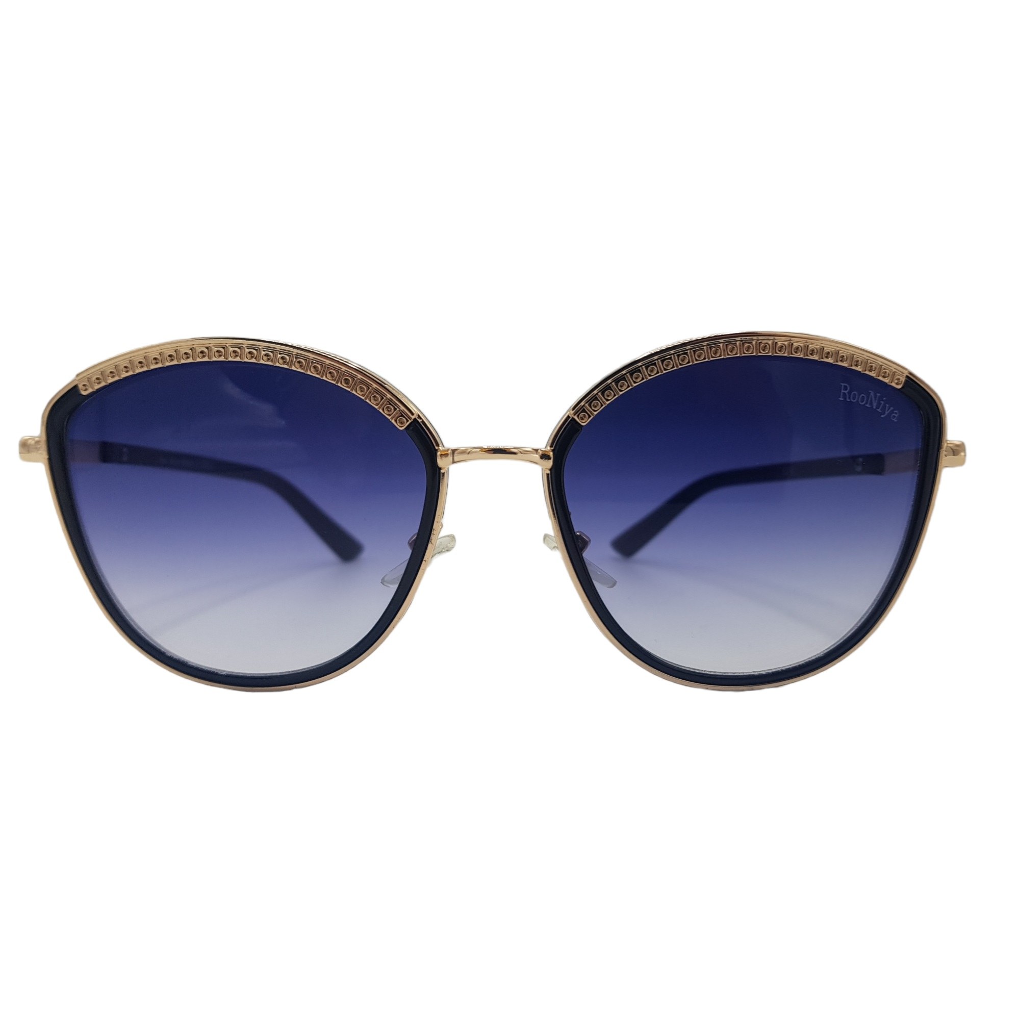 913.عینک آفتابی کپی درجه 1 copy sunglasses