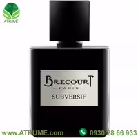 عطر ادکلن برکورت سابورسیو 100 میل مردانه - زنانه