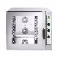 فر کامبی آون برقی فیمار مدل TOP6M