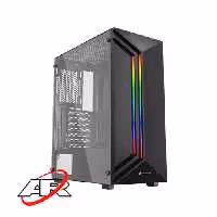کیس لاجی کی مدل C260B