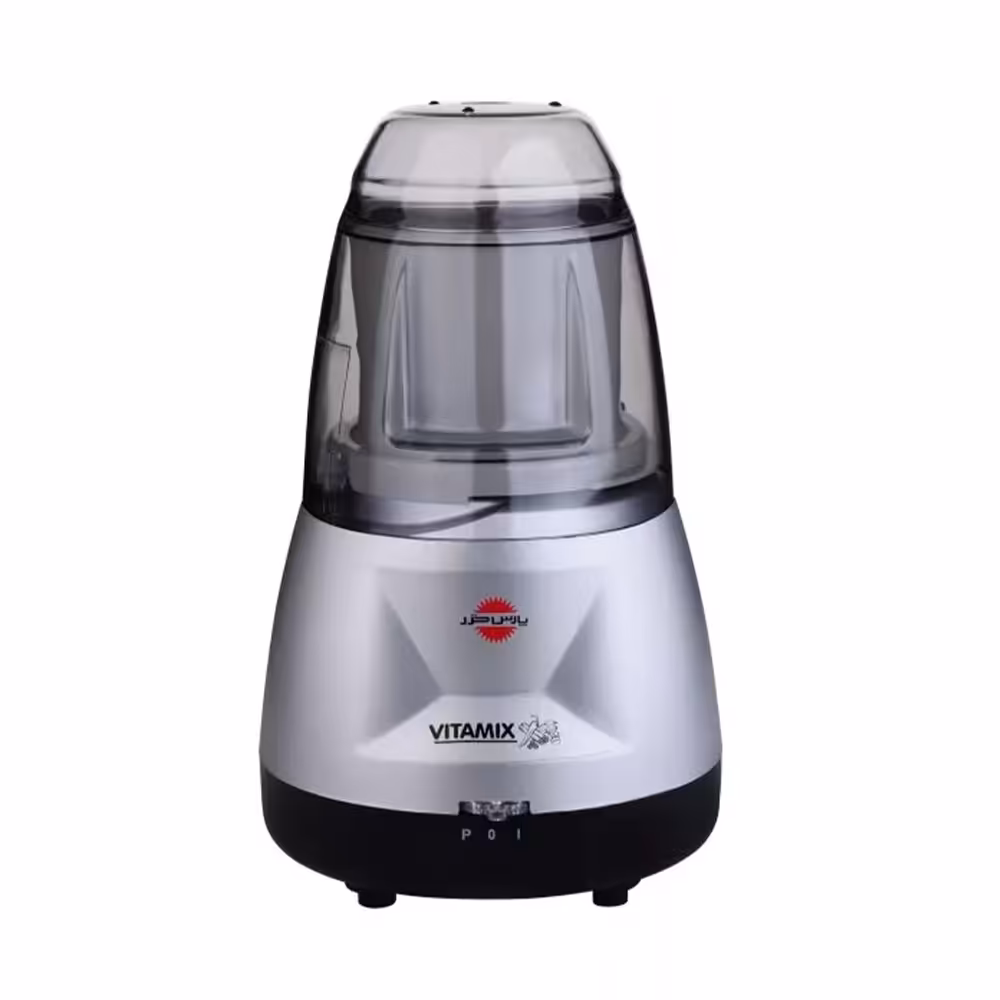 آسیاب پارس خزر مدل ویتامیکس