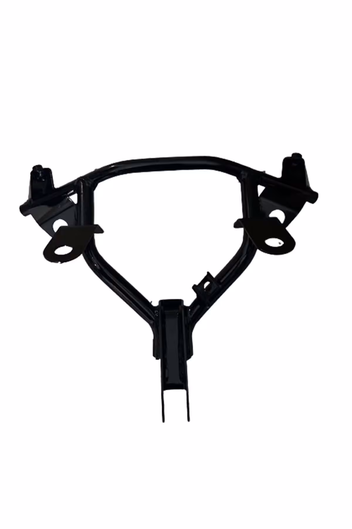 لوازم یدکی موتورسیکلت HONDA CBR125R 2011 2017 اتصال زودرس سر آهن BRACH A MotoExpress