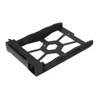 قیمت و خرید کیج هارد سرور ایسوستور مدل AS-Tray-S | یاس ارتباط