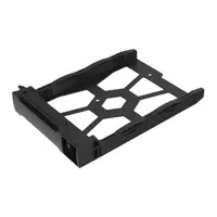 قیمت و خرید کیج هارد سرور ایسوستور مدل AS-Tray-S | یاس ارتباط