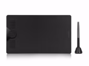 قلم نوری Huion HS610