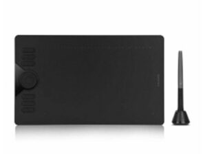 قلم نوری Huion HS610