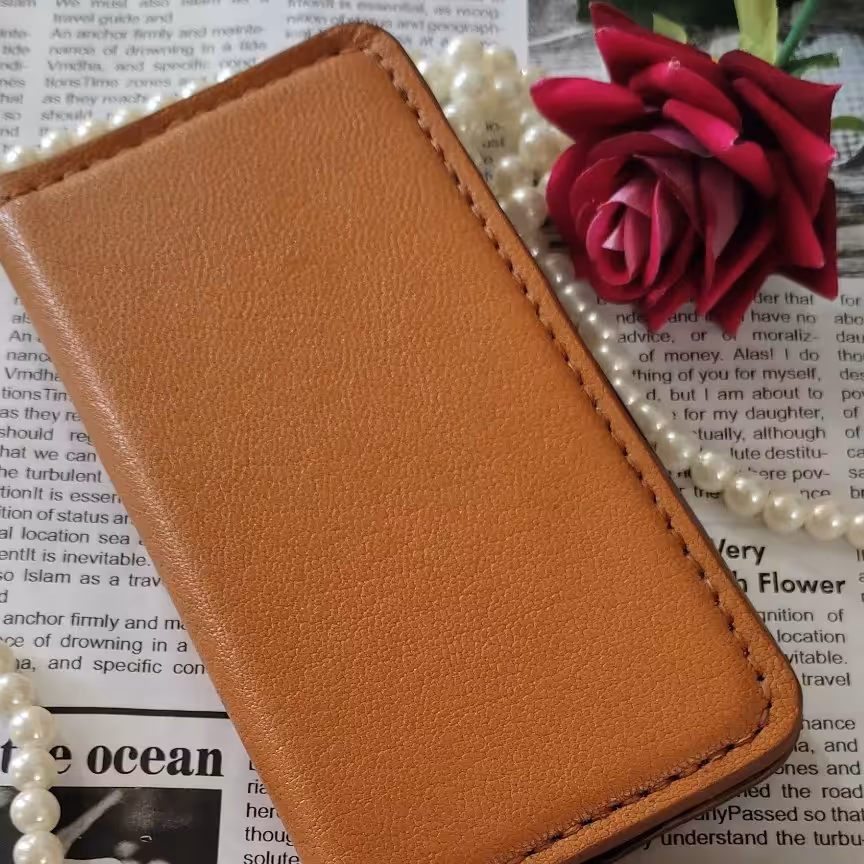 کیف گوشی سامسونگ a6 با هزینه گارد 