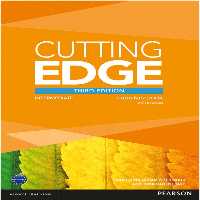 Cutting Edge Intermediate